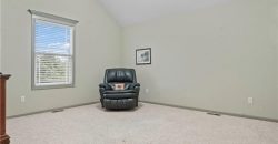 Homes for Sale in Platte City, MO 64079 | 17575 N Alder Court