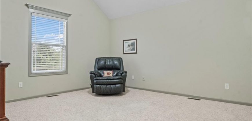 Homes for Sale in Platte City, MO 64079 | 17575 N Alder Court