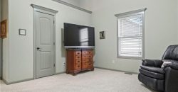 Homes for Sale in Platte City, MO 64079 | 17575 N Alder Court