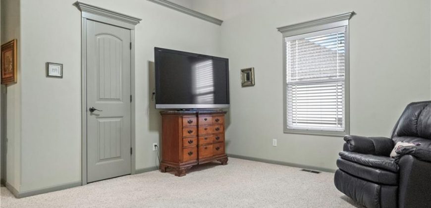 Homes for Sale in Platte City, MO 64079 | 17575 N Alder Court