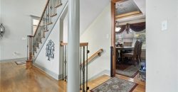 Homes for Sale in Platte City, MO 64079 | 17575 N Alder Court