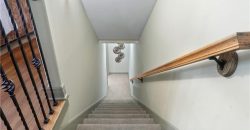 Homes for Sale in Platte City, MO 64079 | 17575 N Alder Court