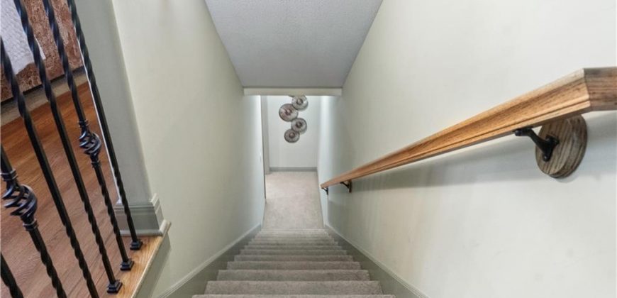 Homes for Sale in Platte City, MO 64079 | 17575 N Alder Court