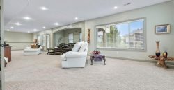 Homes for Sale in Platte City, MO 64079 | 17575 N Alder Court