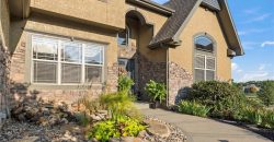 Homes for Sale in Platte City, MO 64079 | 17575 N Alder Court