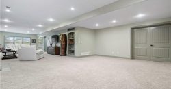 Homes for Sale in Platte City, MO 64079 | 17575 N Alder Court