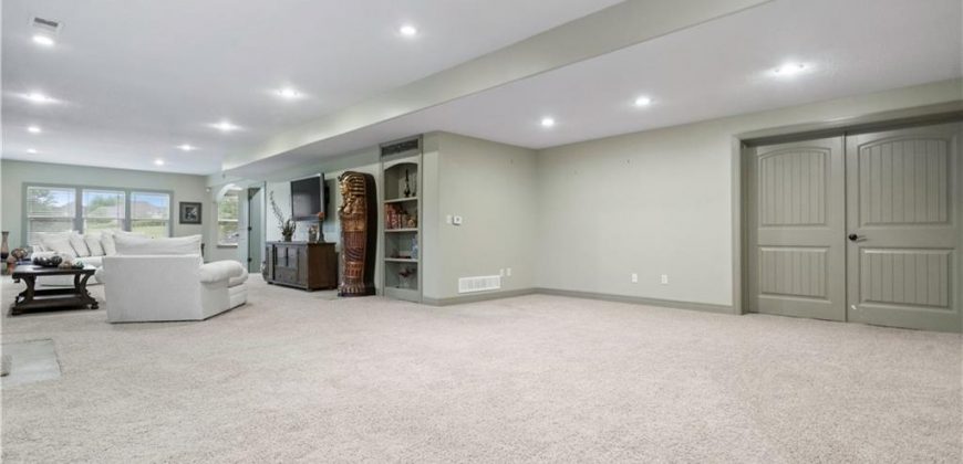 Homes for Sale in Platte City, MO 64079 | 17575 N Alder Court