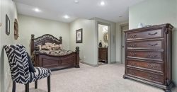 Homes for Sale in Platte City, MO 64079 | 17575 N Alder Court