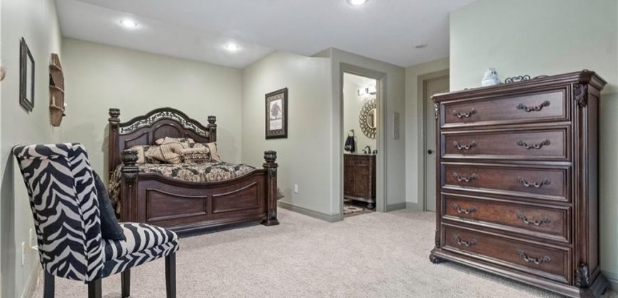 Homes for Sale in Platte City, MO 64079 | 17575 N Alder Court