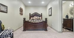 Homes for Sale in Platte City, MO 64079 | 17575 N Alder Court