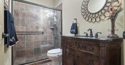 Homes for Sale in Platte City, MO 64079 | 17575 N Alder Court