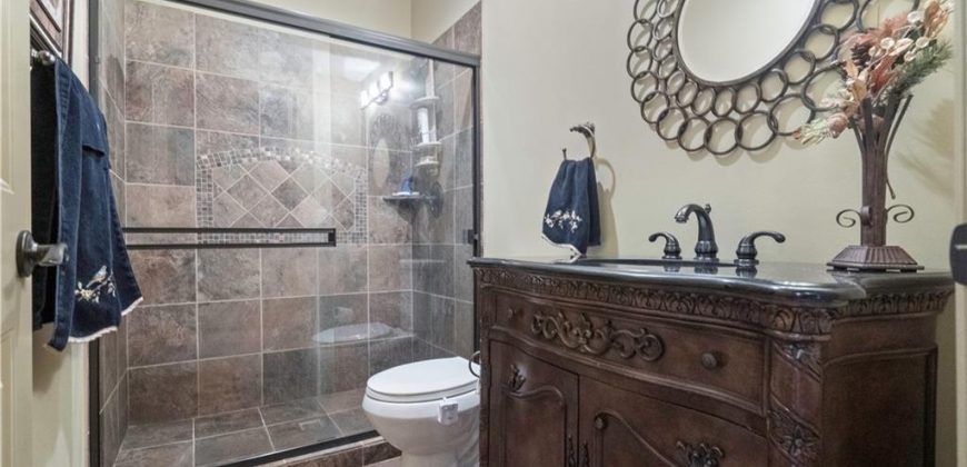 Homes for Sale in Platte City, MO 64079 | 17575 N Alder Court