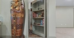 Homes for Sale in Platte City, MO 64079 | 17575 N Alder Court