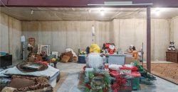 Homes for Sale in Platte City, MO 64079 | 17575 N Alder Court