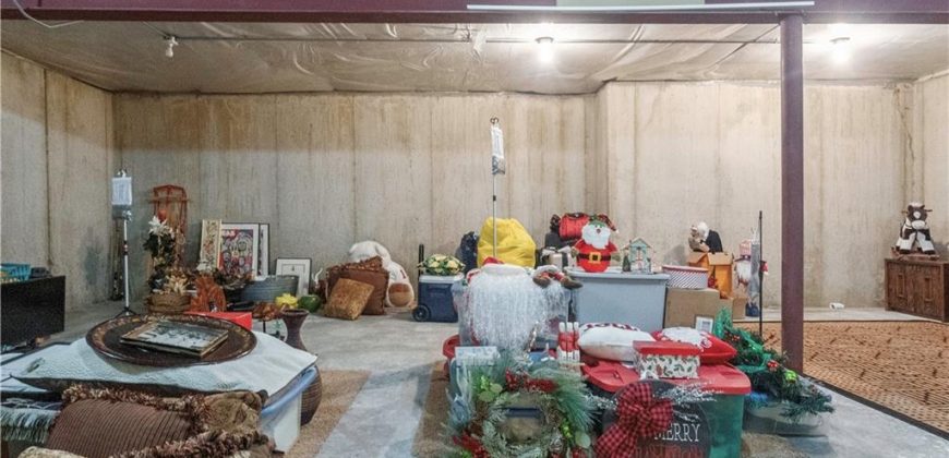 Homes for Sale in Platte City, MO 64079 | 17575 N Alder Court