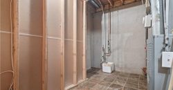 Homes for Sale in Platte City, MO 64079 | 17575 N Alder Court