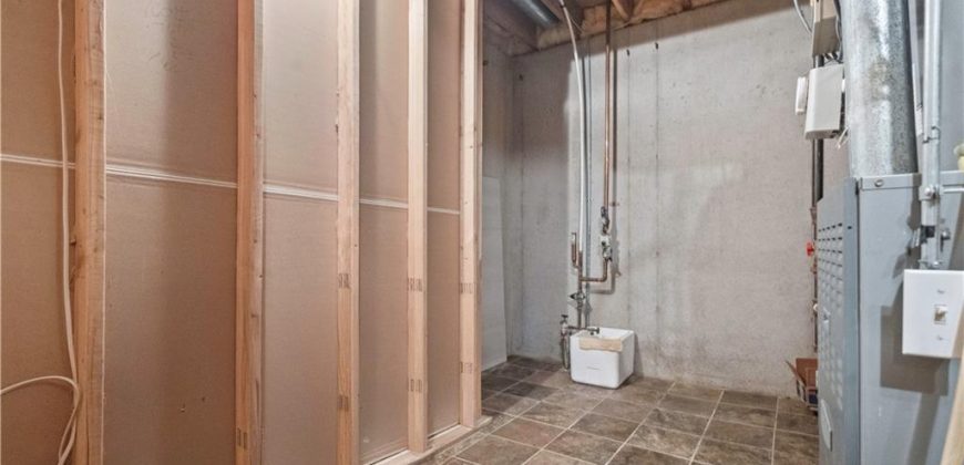 Homes for Sale in Platte City, MO 64079 | 17575 N Alder Court