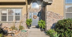 Homes for Sale in Platte City, MO 64079 | 17575 N Alder Court