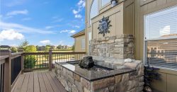 Homes for Sale in Platte City, MO 64079 | 17575 N Alder Court