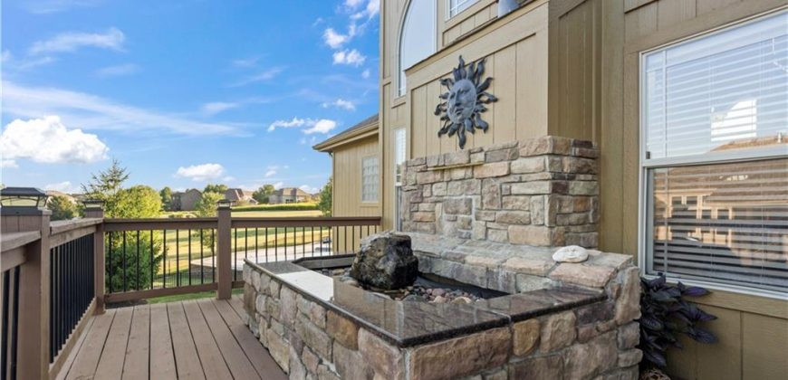 Homes for Sale in Platte City, MO 64079 | 17575 N Alder Court