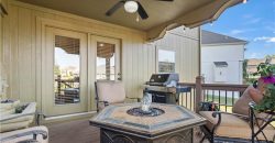 Homes for Sale in Platte City, MO 64079 | 17575 N Alder Court