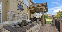 Homes for Sale in Platte City, MO 64079 | 17575 N Alder Court