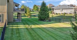 Homes for Sale in Platte City, MO 64079 | 17575 N Alder Court