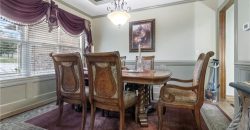 Homes for Sale in Platte City, MO 64079 | 17575 N Alder Court