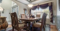 Homes for Sale in Platte City, MO 64079 | 17575 N Alder Court