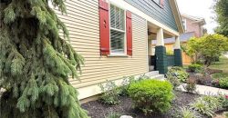 Homes for Sale in Kansas City, MO 64158 | 9005 NE 80th Street