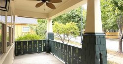 Homes for Sale in Kansas City, MO 64158 | 9005 NE 80th Street