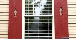 Homes for Sale in Kansas City, MO 64158 | 9005 NE 80th Street