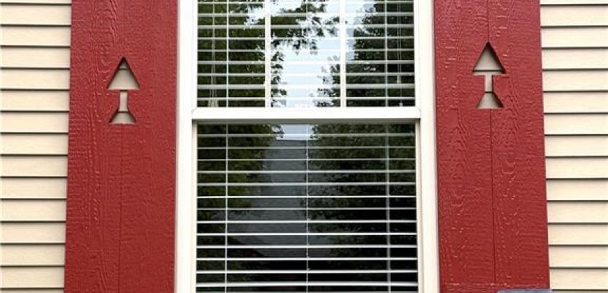 Homes for Sale in Kansas City, MO 64158 | 9005 NE 80th Street