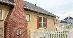 Homes for Sale in Kansas City, MO 64158 | 9005 NE 80th Street