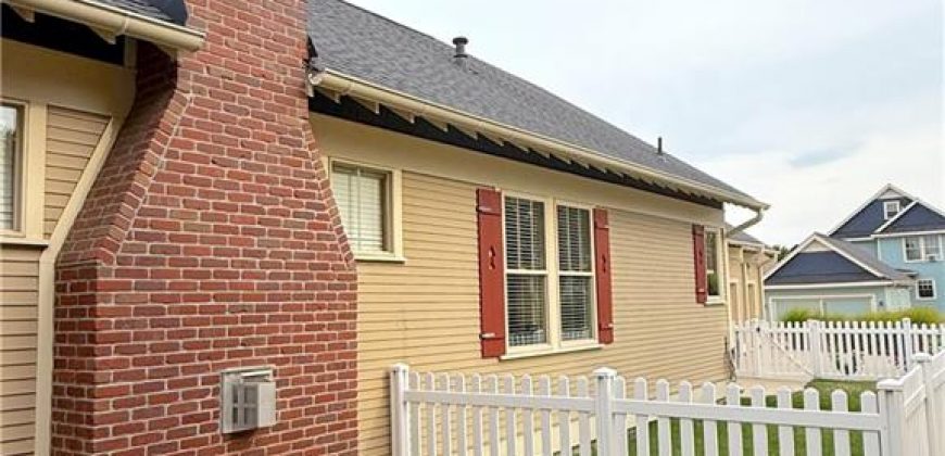 Homes for Sale in Kansas City, MO 64158 | 9005 NE 80th Street