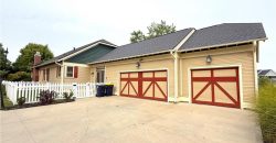 Homes for Sale in Kansas City, MO 64158 | 9005 NE 80th Street