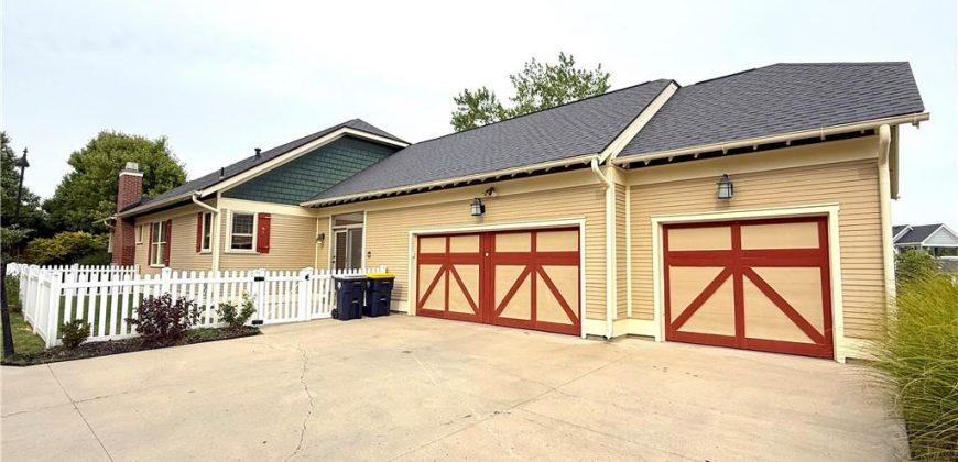 Homes for Sale in Kansas City, MO 64158 | 9005 NE 80th Street