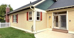 Homes for Sale in Kansas City, MO 64158 | 9005 NE 80th Street