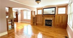 Homes for Sale in Kansas City, MO 64158 | 9005 NE 80th Street