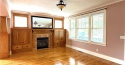 Homes for Sale in Kansas City, MO 64158 | 9005 NE 80th Street