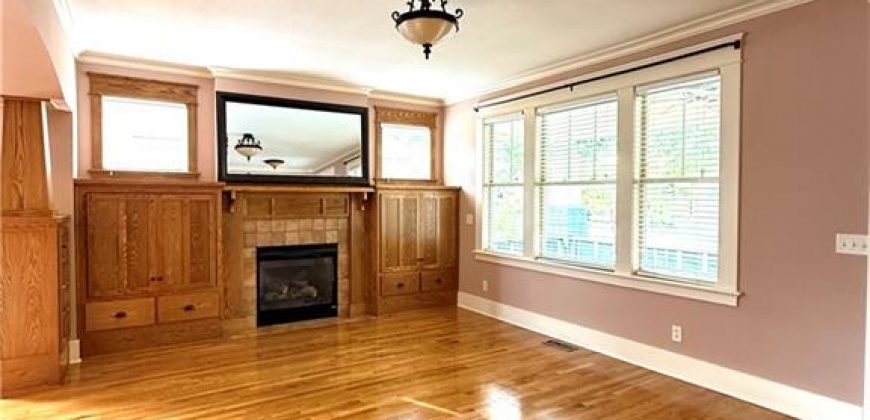 Homes for Sale in Kansas City, MO 64158 | 9005 NE 80th Street