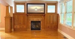 Homes for Sale in Kansas City, MO 64158 | 9005 NE 80th Street