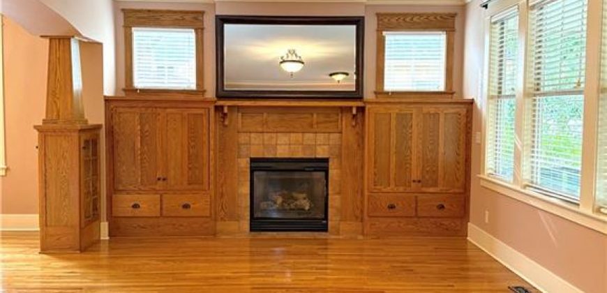 Homes for Sale in Kansas City, MO 64158 | 9005 NE 80th Street