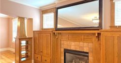 Homes for Sale in Kansas City, MO 64158 | 9005 NE 80th Street