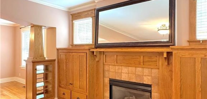 Homes for Sale in Kansas City, MO 64158 | 9005 NE 80th Street