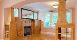 Homes for Sale in Kansas City, MO 64158 | 9005 NE 80th Street