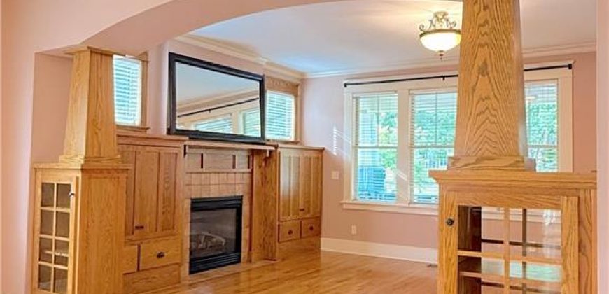 Homes for Sale in Kansas City, MO 64158 | 9005 NE 80th Street