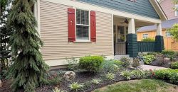 Homes for Sale in Kansas City, MO 64158 | 9005 NE 80th Street