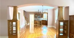 Homes for Sale in Kansas City, MO 64158 | 9005 NE 80th Street