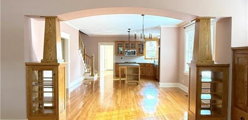 Homes for Sale in Kansas City, MO 64158 | 9005 NE 80th Street